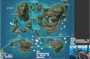 穿越火线手游中保卫者地图是什么？如何在该地图上获得优势？