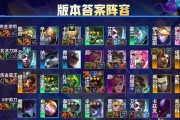以金铲铲之战值不值得玩（探讨金铲铲之战的魅力与争议）