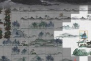 玩转鬼谷八荒堪舆，打造无敌阵容（掌握堪舆玩法）