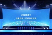 手机帝国卖点攻略？如何选购最具性价比的手机？