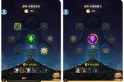 剑与远征稀有圣物如何获取？获取途径有哪些？