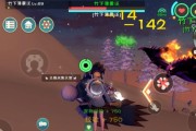玩转创造与魔法，DIY暴力兔饲料（自制暴力兔饲料）