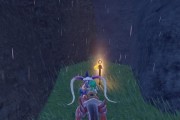 宝可梦朱紫神兽一览？如何捕捉所有神兽？