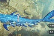 天谕手游海神之眼下不去怎么办（问题分析、操作指南、技巧分享）