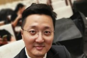 元气偶像季李杰图鉴详解（探秘元气偶像季李杰的魅力与技能）