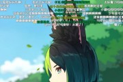 《原神提纳里强度分析——打败敌人的关键是战略与团队配合》
