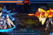 《以赛尔号》稀有精灵幽灵铁甲出现概率及捕捉攻略（稀有精灵幽灵铁甲的捕捉攻略和技巧）