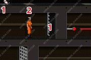 超级情圣2跨种族约会第三章完美选项流程攻略（实用技巧）