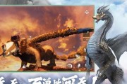《妄想山海每日任务完成方法装备速刷指南》（高效升级）