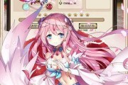 《征服后宫，登上魔王之位》（唤醒你的二次元之魂）