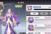 《探索启源女神小红帽的属性、技能与攻略》（发现小红帽的无限潜能）