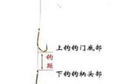 双钩剑获取途径有哪些？如何获得双钩剑？