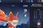 疯狂原始人猫头熊获取方法是什么？宠物获取攻略详细步骤介绍