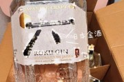 料理次元金酒技能属性详解？如何使用料理次元金酒提升料理技能？