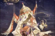 《奇迹暖暖》4-1攻略大全（从搭配到技巧）