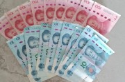 魔兽世界中队长佩琳的表现如何？有哪些特点？
