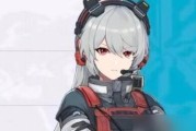 窗前少女玩法详解（游戏攻略）
