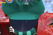 迷你世界水瓶倒水操作指南？
