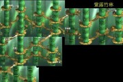 《仙剑奇侠传5》主线任务解析（玩家如何应对上官寻衅任务中的挑战与困难）