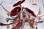 《奇迹暖暖》5-3攻略大全（终极通关技巧）