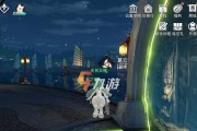 以天谕手游（职业盘点）