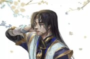 王者荣耀张良的故事是什么？张良背景介绍有哪些？