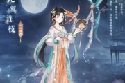《奇迹暖暖》6-10攻略大全（打造时尚之路）