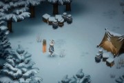 《以魔界塔攻略大全萌新快速上手指南》（让你成为魔界塔的顶尖玩家）