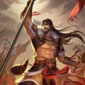 三国杀十周年吴势力角色选择技巧？如何发挥最大潜力？