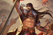 三国杀十周年吴势力角色选择技巧？如何发挥最大潜力？