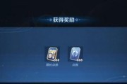 洛克王国菜狗系列宠物如何获取？有哪些获取途径？