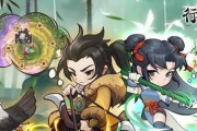 《地下城连萌三国》武将品阶提升全攻略（从1星到5星）