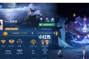 如何获得王者荣耀所有收藏家称号？攻略指南是什么？