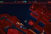 《探索《赛博朋克2077》的语言选择