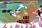 魔礼红怎么操作？掌握这些技巧轻松玩转闹闹天宫！