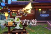《古剑奇谭木语人菜谱配方一览》（探索游戏中的美食世界）