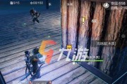 山海家园灵器全解密（探秘灵器用途）