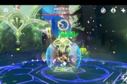 原神新活动原魔挑战技巧有哪些？
