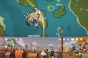 《原神》霜噬碎屑和霜噬结晶获取攻略