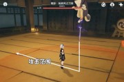 如何在原神中白嫖获得四星破魔之弓？详细步骤是什么？