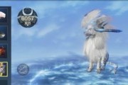 探秘神秘世界——《妄想山海巫溪》的位置介绍（一款神秘玄幻类游戏的位置奥秘揭秘）
