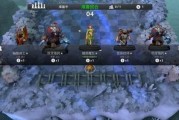 《刀塔自走棋》地精流全攻略（地精流怎么打）
