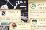 《天地劫幽城再临五内化蕴系统玩法技巧大全》（探索幽城）