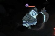 《天地劫夜魑初级攻略》（打造无敌战斗力）
