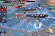 《天谕手游》天昭技能介绍（解析天昭技能的强大威力）