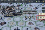鸿图之下联盟贡献值如何获得？获取方式有哪些？