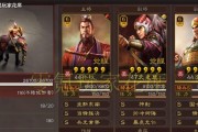 真龙霸业传奇象兵技能属性详解？如何发挥其最大威力？