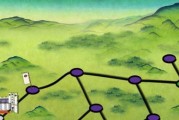 《遵命陛下瓦里德国王》第五章攻略——助你轻松通关（挑战重重）