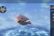 《寻宝山海，探秘水晶之谜》（以妄想山海水晶）