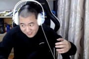 英雄联盟霸哥的全名及背景？